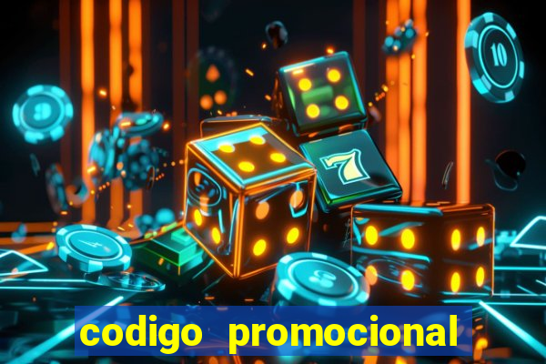 codigo promocional rico 33